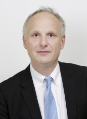Paalzow Anders
