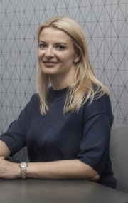 Birka Ieva
