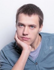 Roman Anin