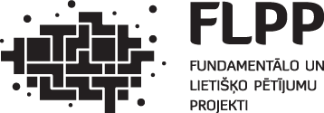 FLPP