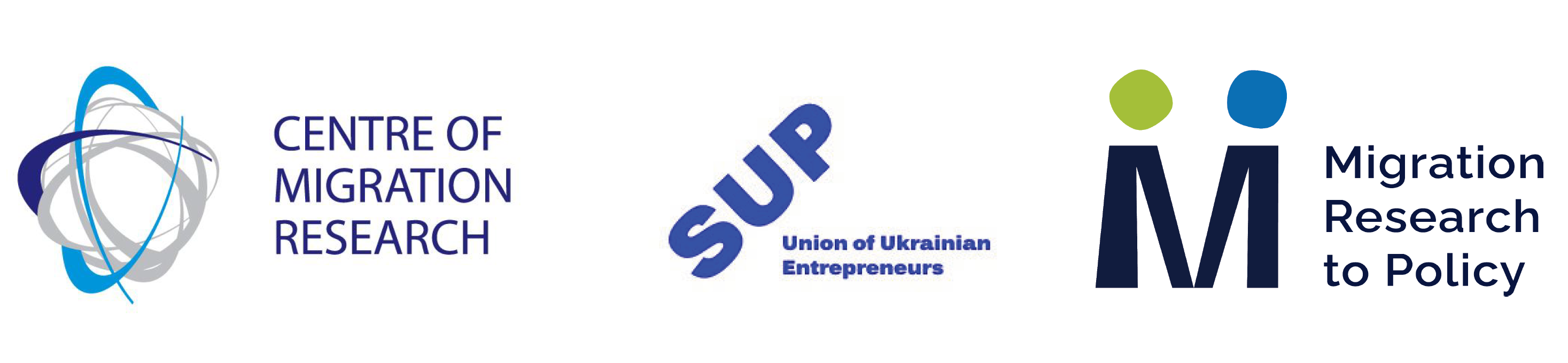 logou