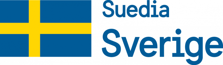 sverige