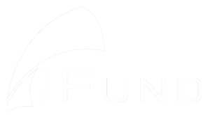 ifund